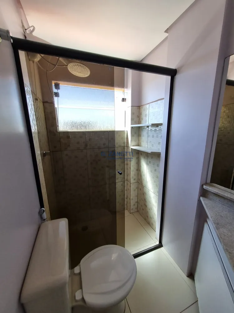 Apartamento, 2 quartos, 109 m² - Foto 14