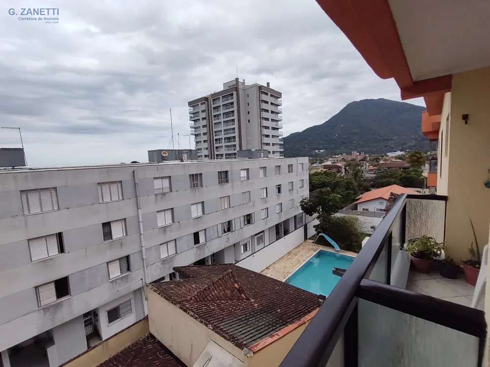Apartamento, 2 quartos, 109 m² - Foto 6