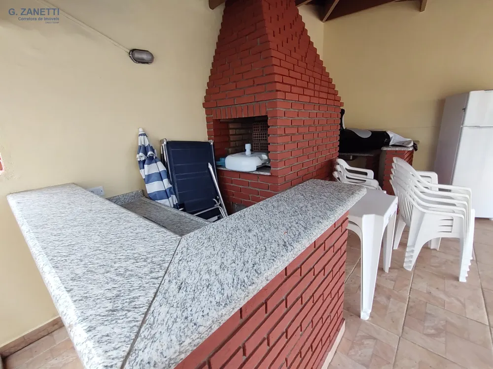 Apartamento, 2 quartos, 109 m² - Foto 5