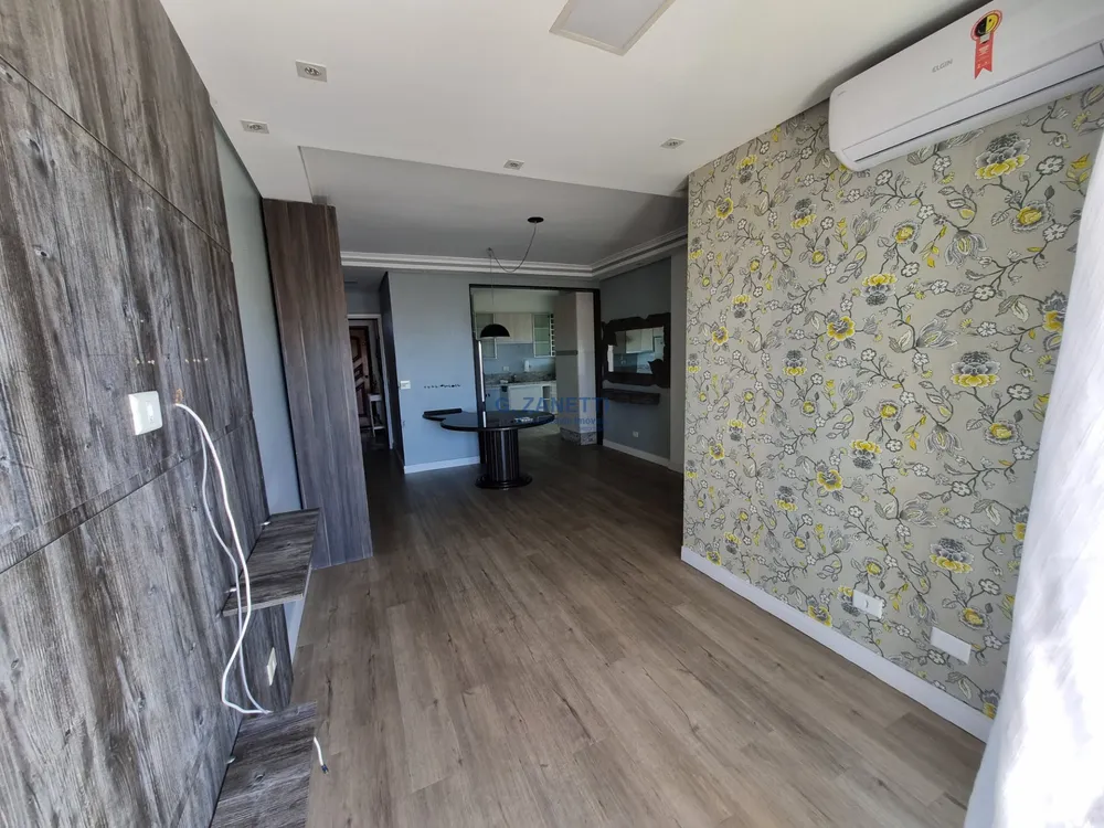 Apartamento, 2 quartos, 109 m² - Foto 11