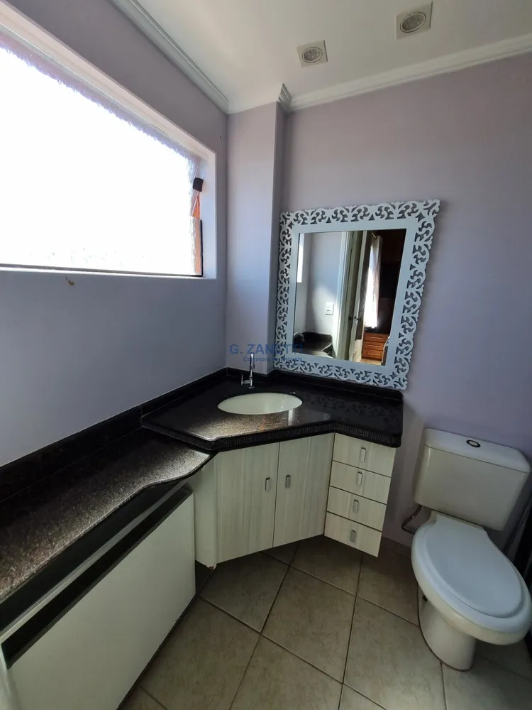 Apartamento, 2 quartos, 109 m² - Foto 8