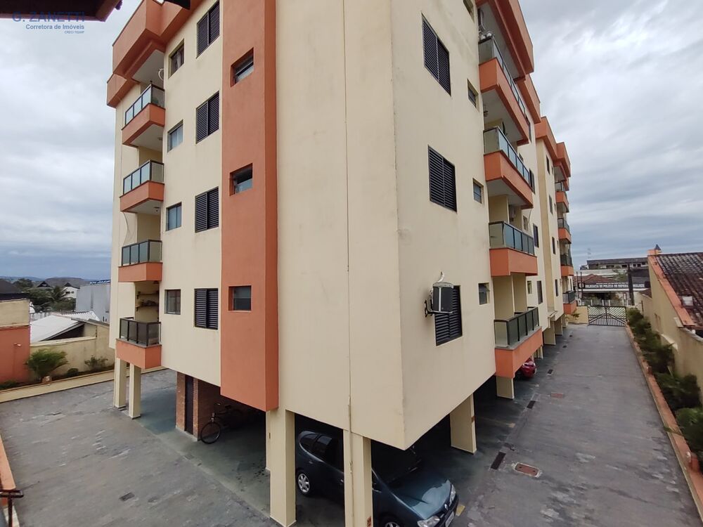 Apartamento, 2 quartos, 109 m² - Foto 2