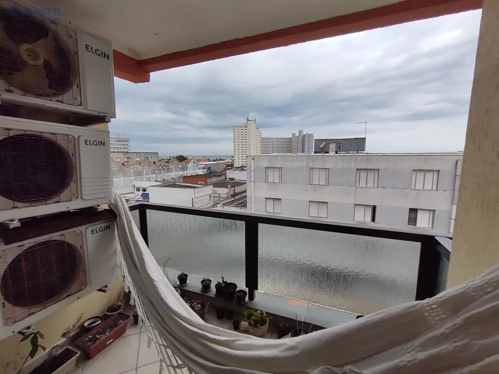 Apartamento, 2 quartos, 109 m² - Foto 7