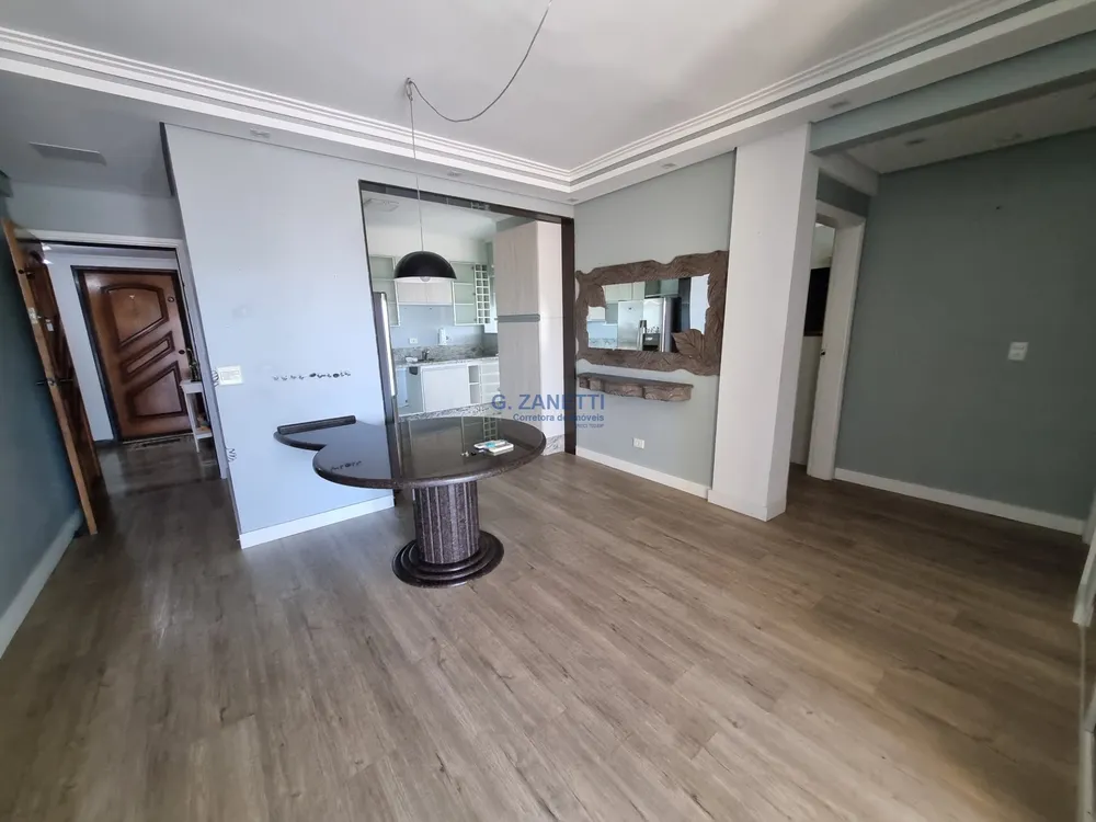 Apartamento, 2 quartos, 109 m² - Foto 10