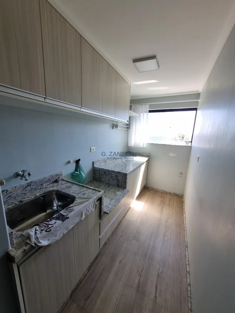 Apartamento, 2 quartos, 109 m² - Foto 13