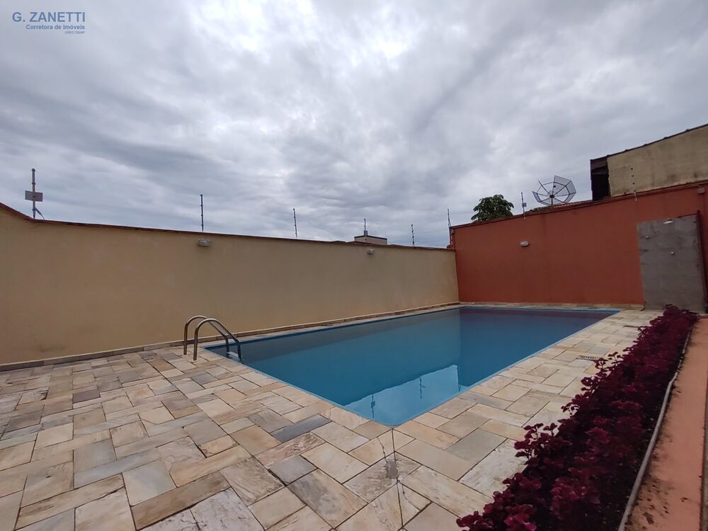 Apartamento, 2 quartos, 109 m² - Foto 4