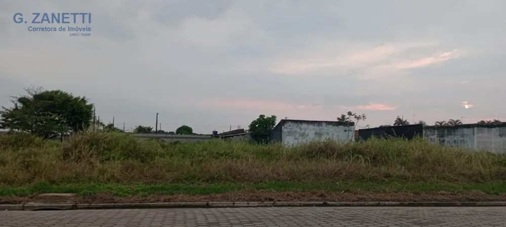 Terreno, 2000 m² - Foto 2