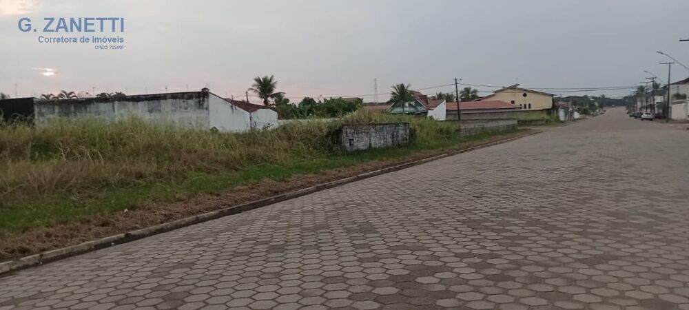 Terreno à venda, 2000m² - Foto 4