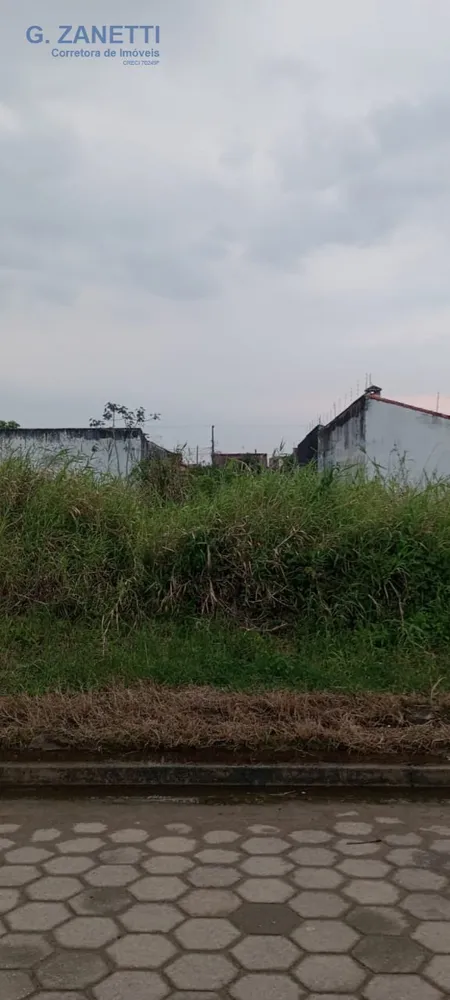 Terreno, 2000 m² - Foto 6