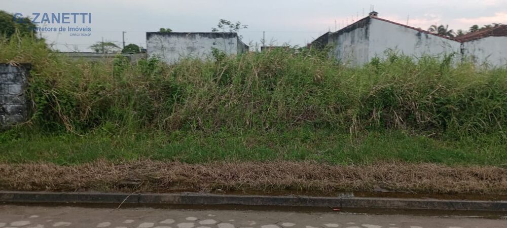 Terreno à venda, 2000m² - Foto 2