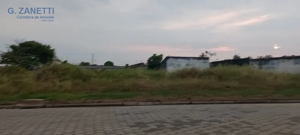 Terreno, 2000 m² - Foto 8