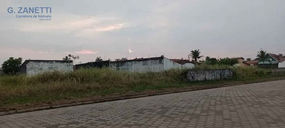 Terreno, 2000 m² - Foto 11