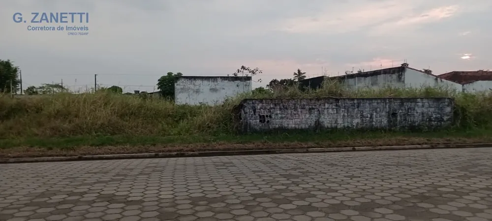 Terreno, 2000 m² - Foto 5