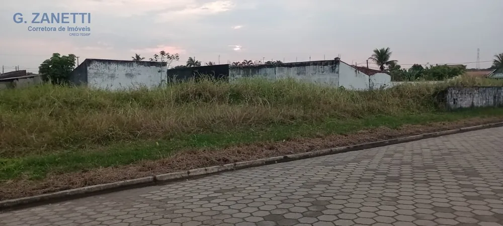 Terreno, 2000 m² - Foto 10