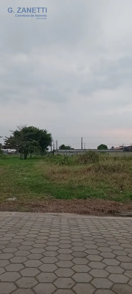Terreno, 2000 m² - Foto 3