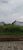 Terreno, 2000 m² - Foto 3