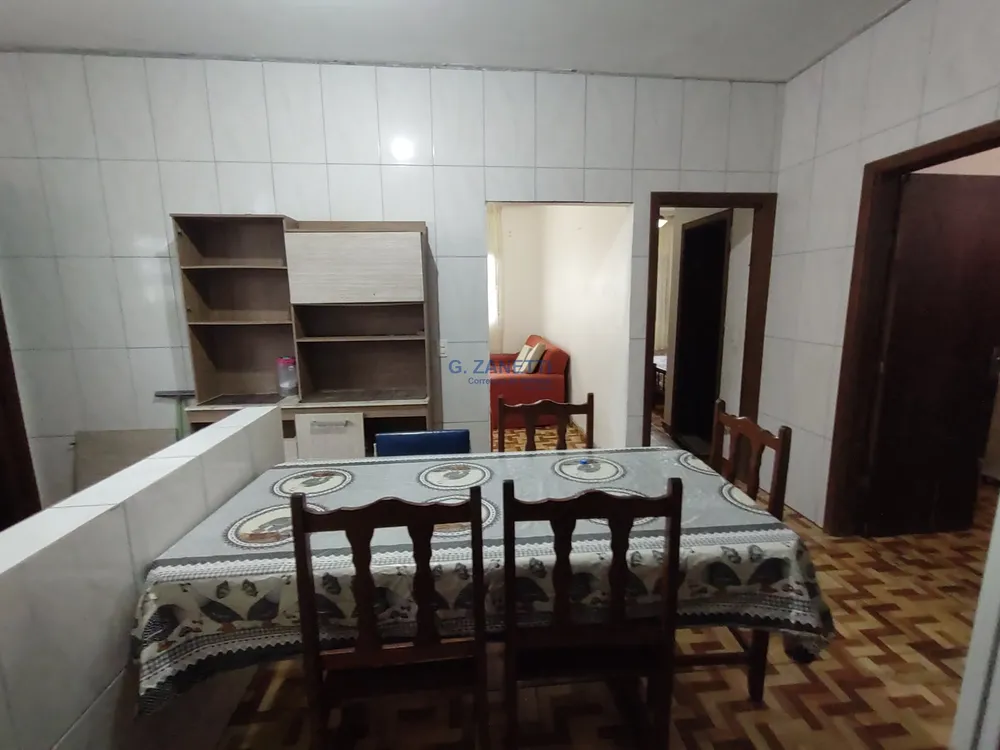Casa, 3 quartos, 90 m² - Foto 12