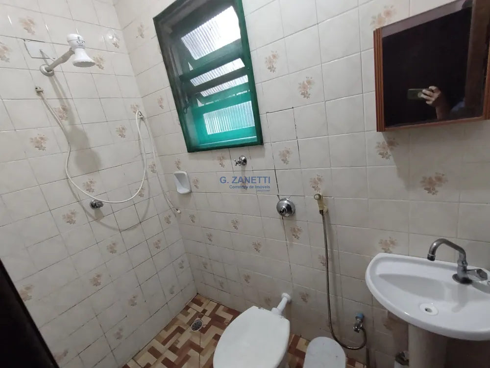Casa, 3 quartos, 90 m² - Foto 5