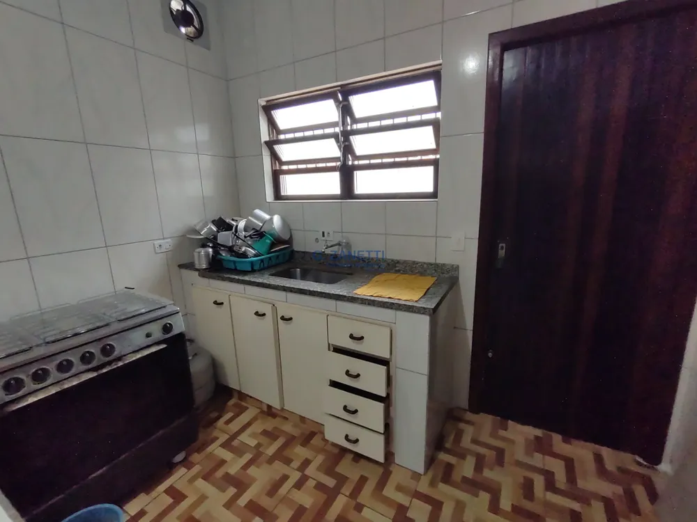 Casa, 3 quartos, 90 m² - Foto 10