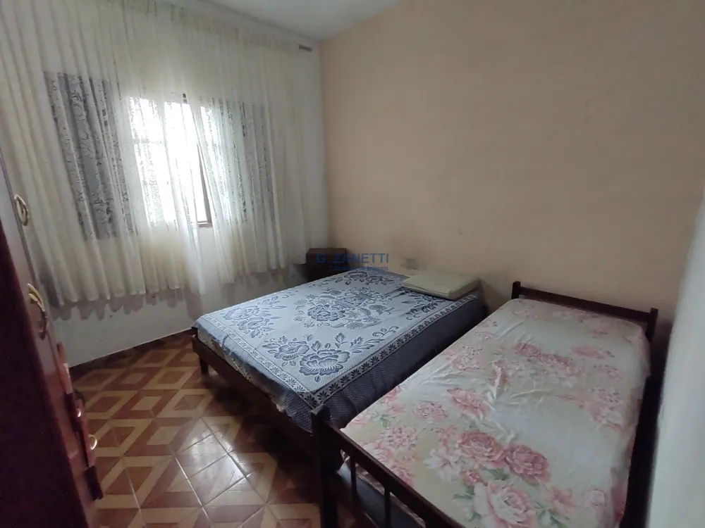 Casa, 3 quartos, 90 m² - Foto 5
