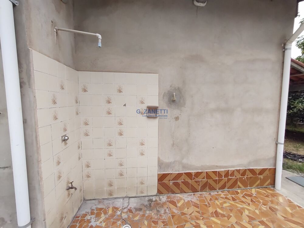 Casa, 3 quartos, 90 m² - Foto 4