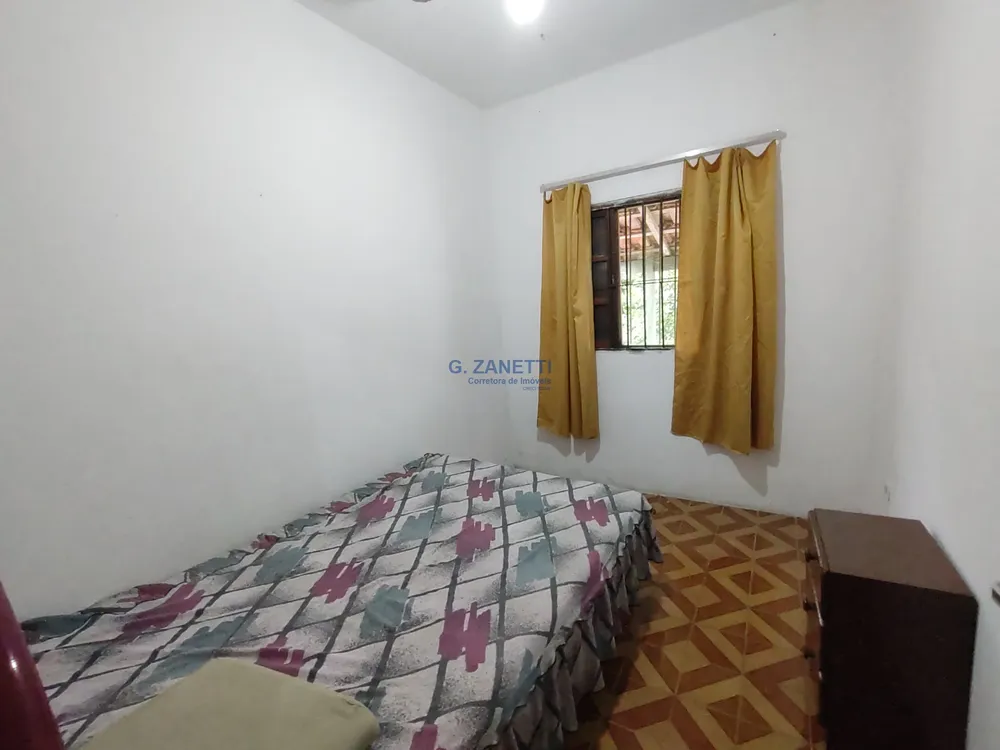 Casa, 3 quartos, 90 m² - Foto 3