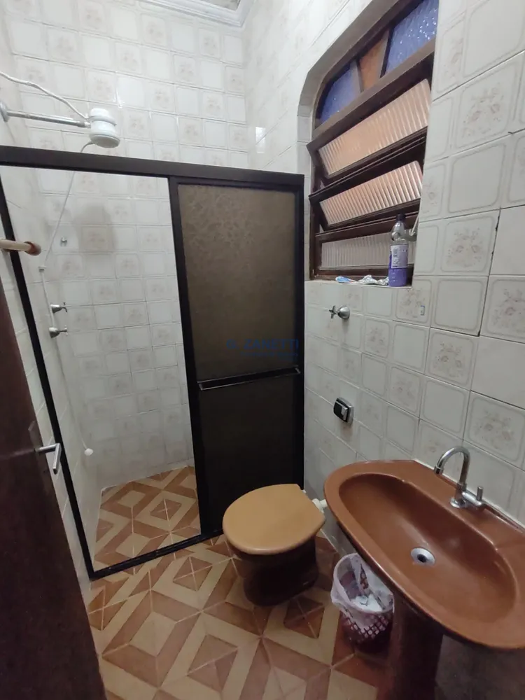 Casa, 3 quartos, 90 m² - Foto 9