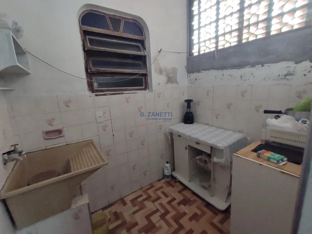 Casa, 3 quartos, 90 m² - Foto 11