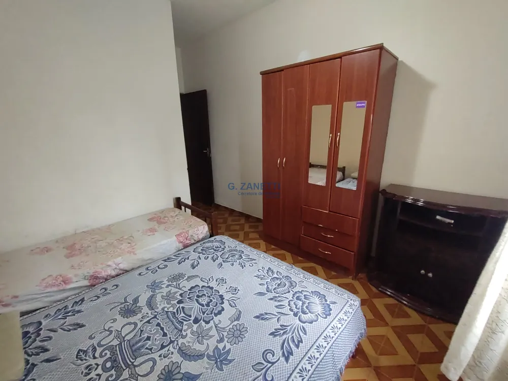 Casa, 3 quartos, 90 m² - Foto 7