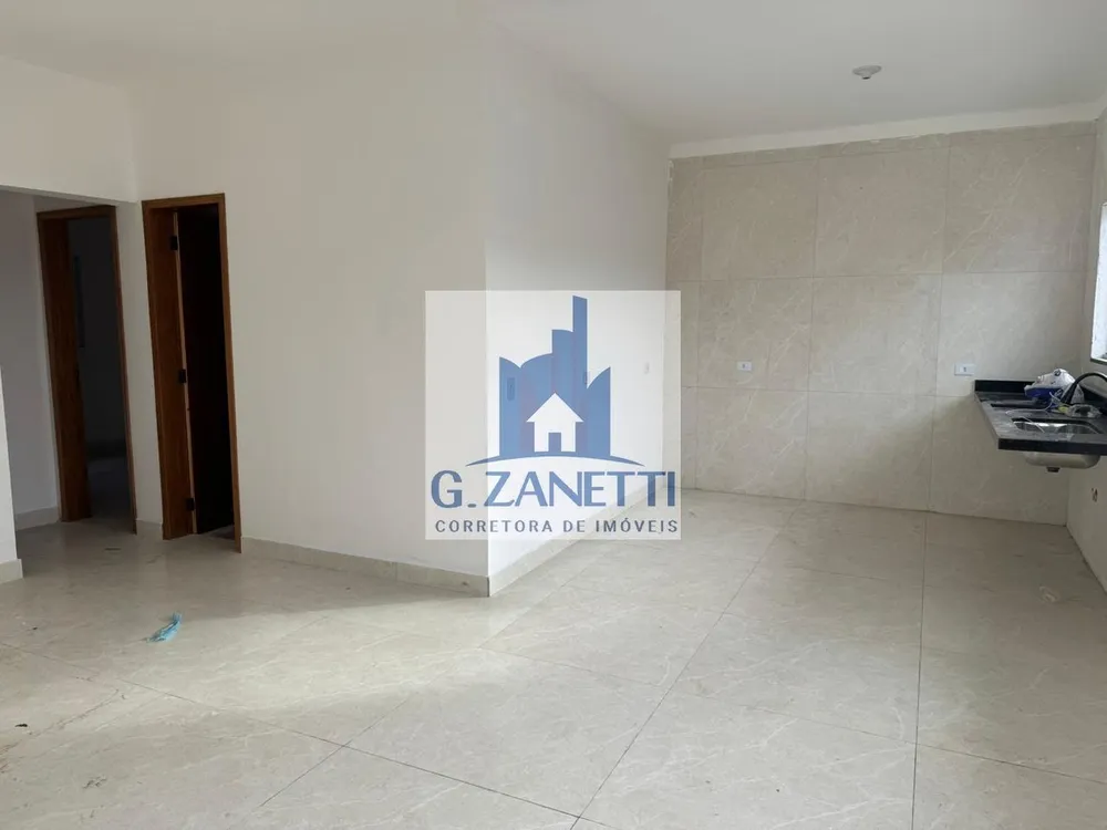 Casa, 2 quartos, 69 m² - Foto 6