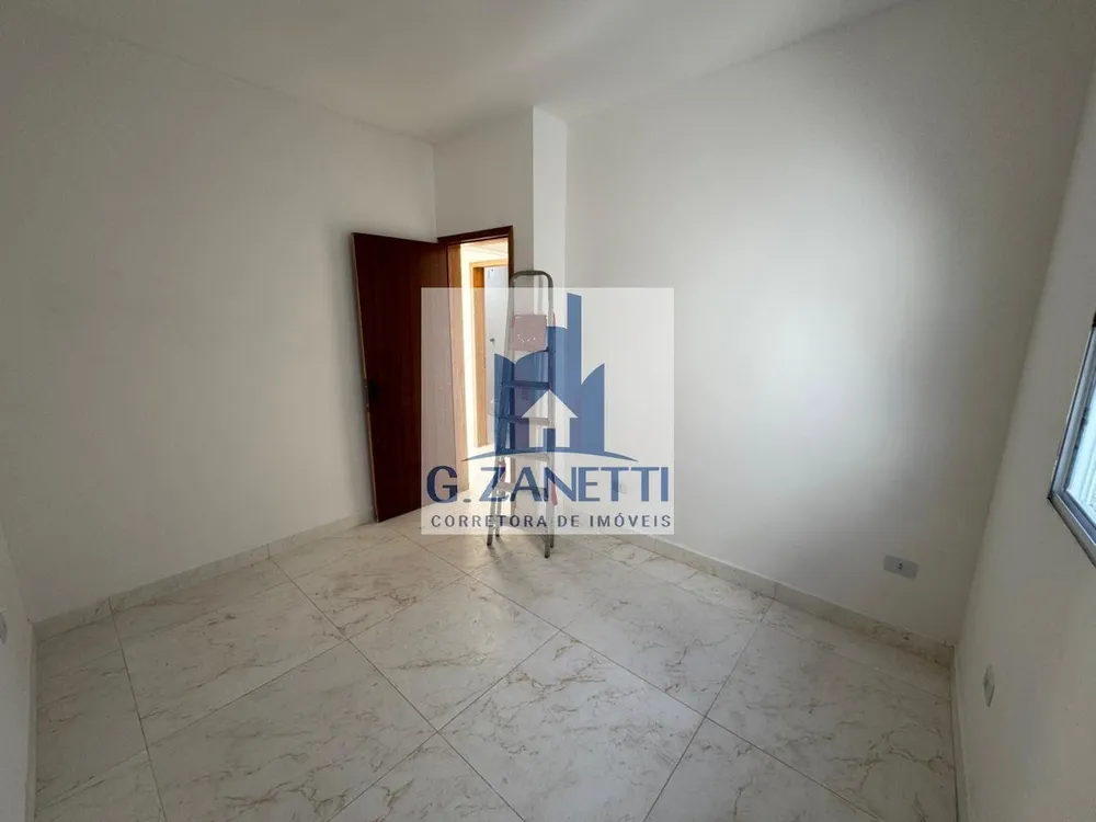 Casa, 2 quartos, 69 m² - Foto 3
