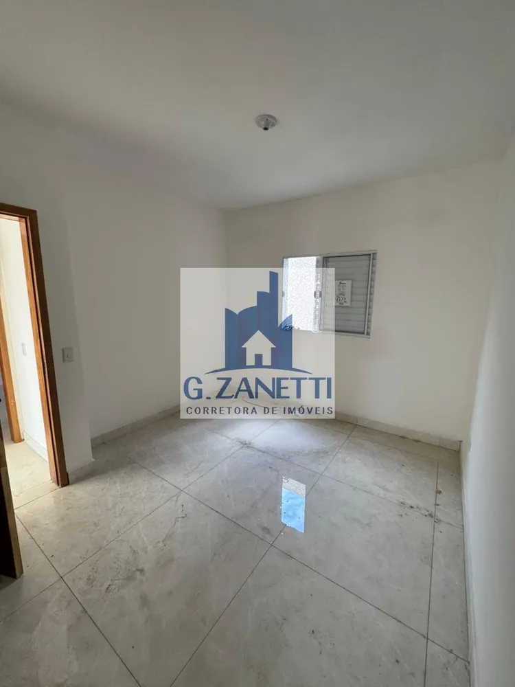 Casa, 2 quartos, 69 m² - Foto 7