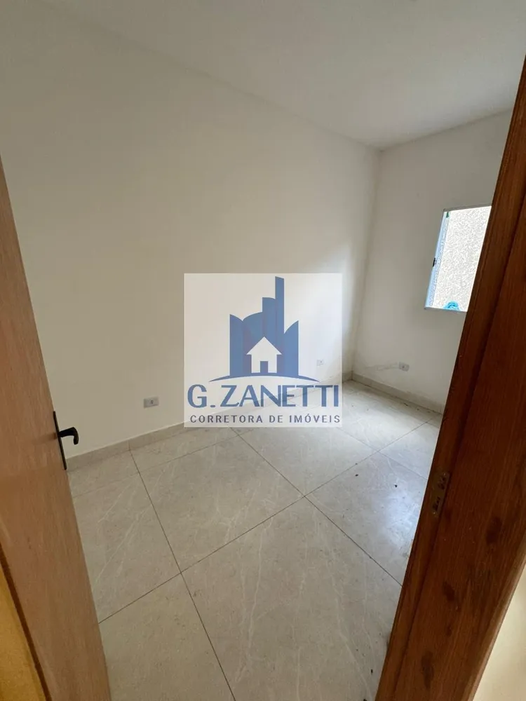 Casa, 2 quartos, 69 m² - Foto 8