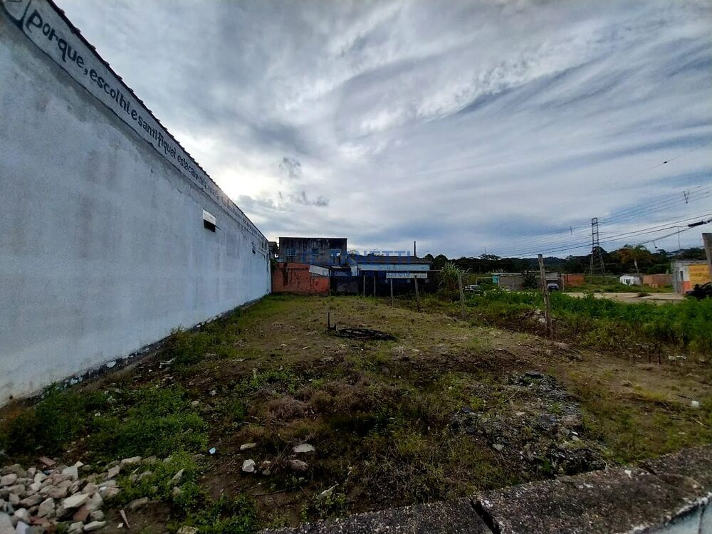 Terreno, 315 m² - Foto 2