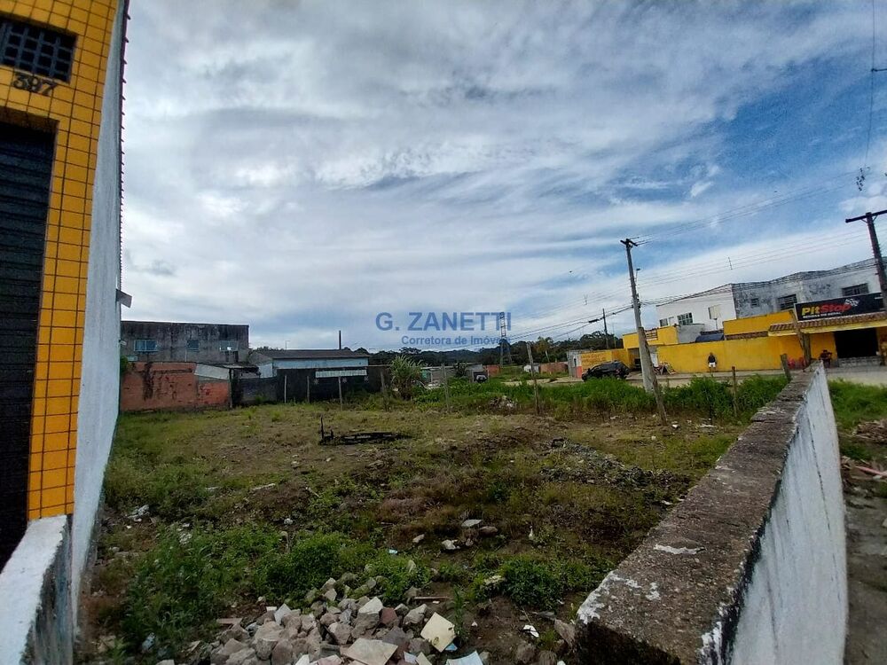 Terreno, 315 m² - Foto 3