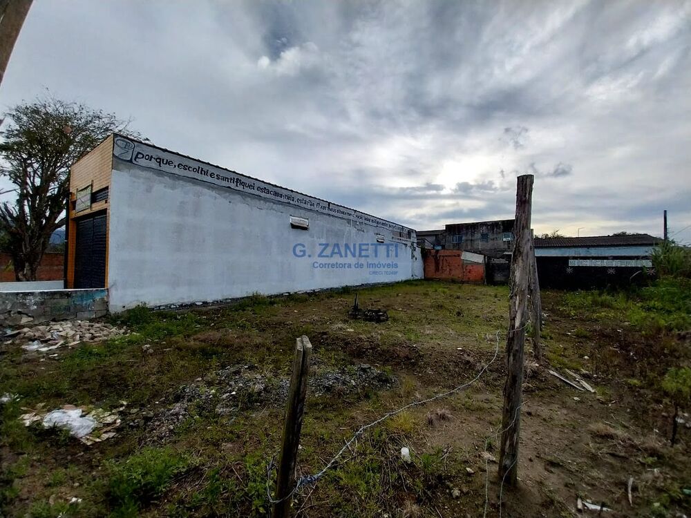 Terreno, 315 m² - Foto 1