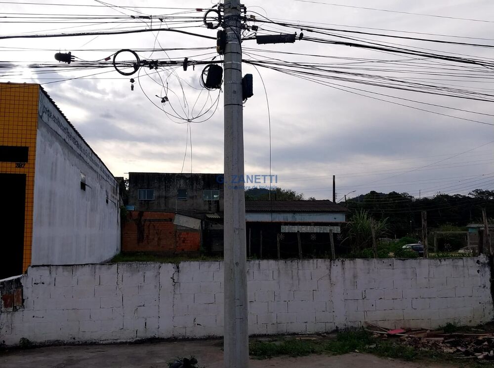 Terreno, 315 m² - Foto 4