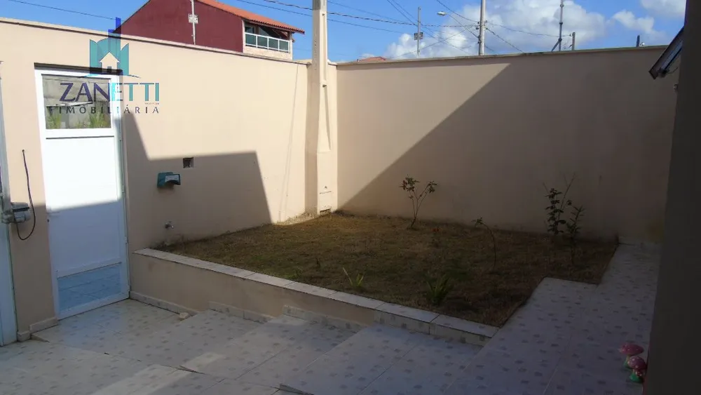 Casa, 3 quartos - Foto 6