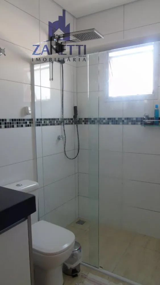 Casa, 3 quartos - Foto 15