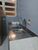 Apartamento, 1 quarto, 30 m² - Foto 4