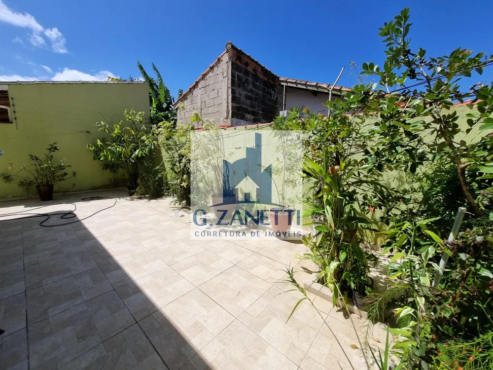Casa, 2 quartos, 126 m² - Foto 12