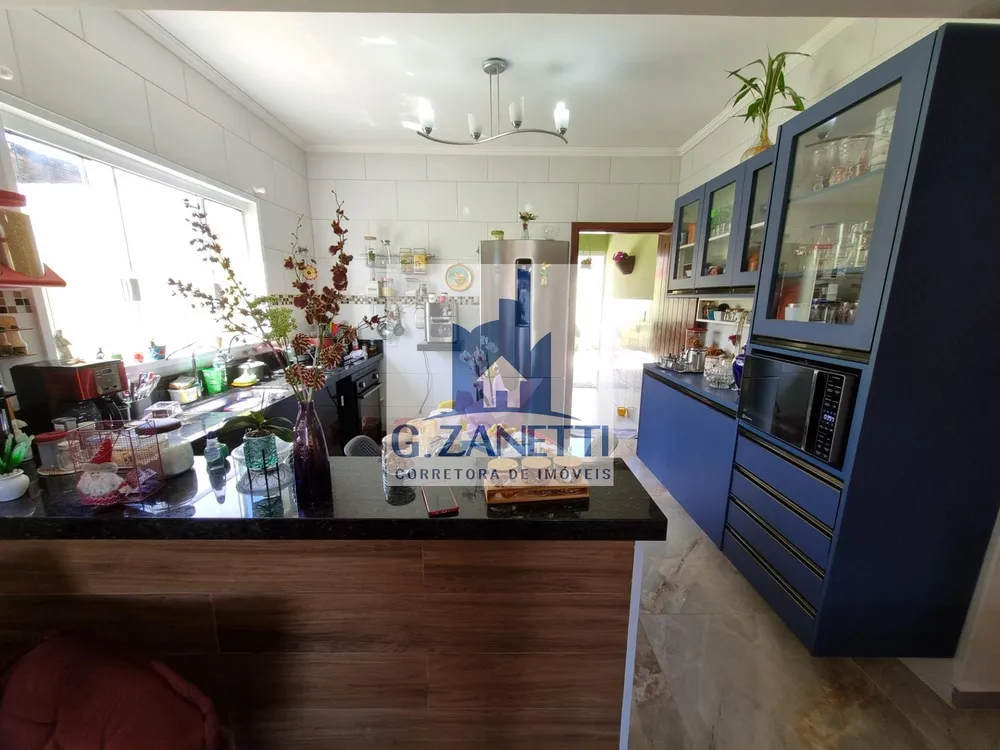 Casa, 2 quartos, 126 m² - Foto 5