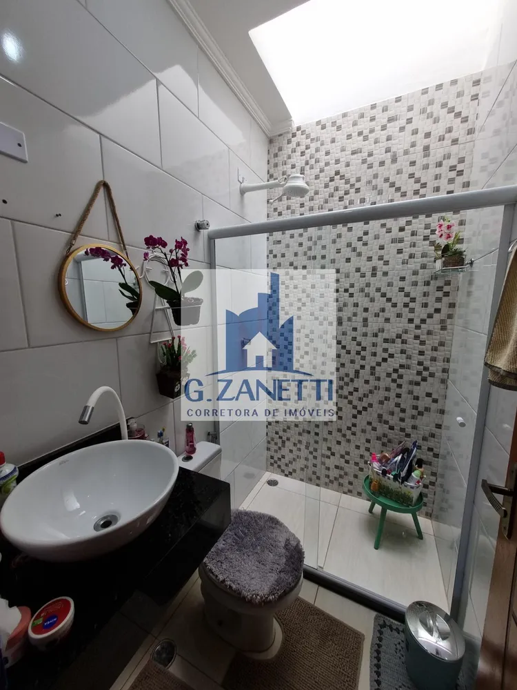 Casa, 2 quartos, 126 m² - Foto 6