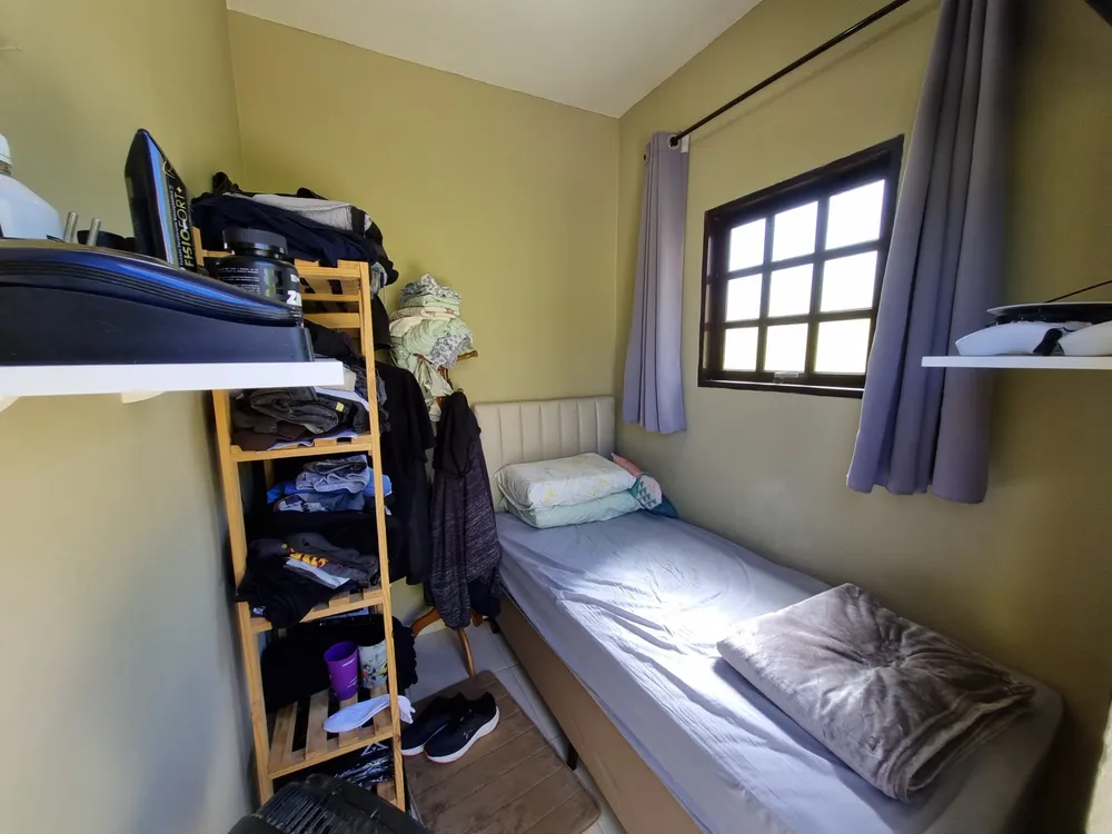 Casa, 2 quartos, 126 m² - Foto 9