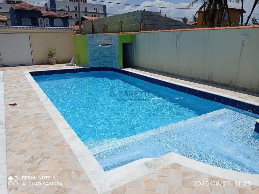 Casa, 2 quartos, 120 m² - Foto 6