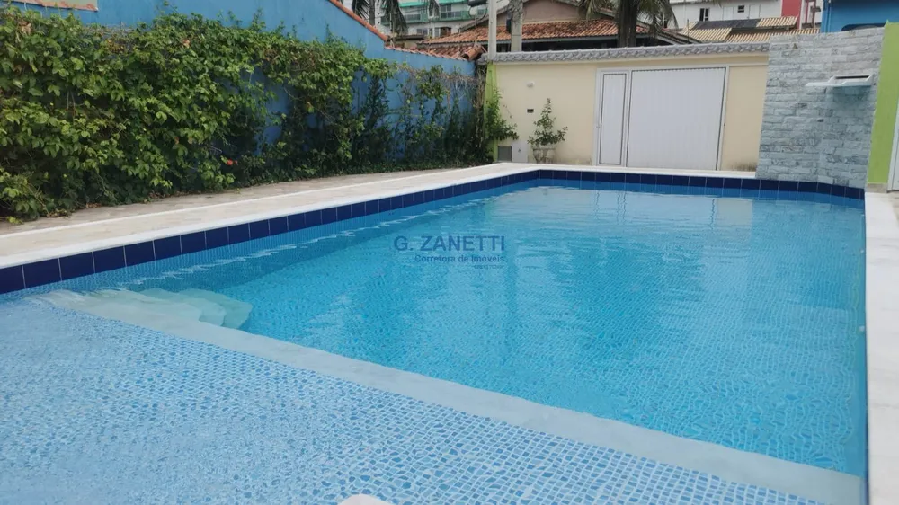 Casa, 2 quartos, 120 m² - Foto 9