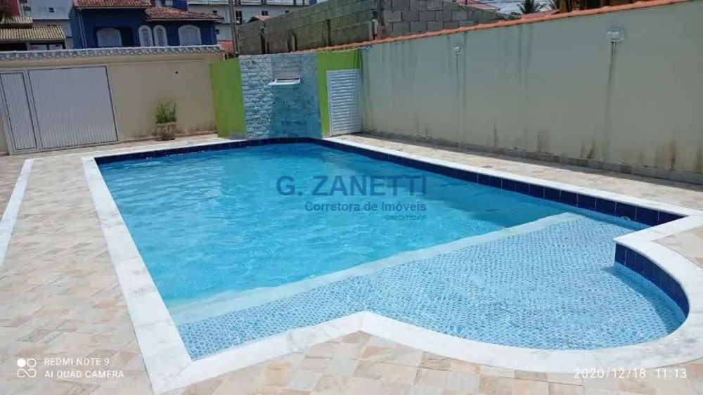 Casa, 2 quartos, 120 m² - Foto 5