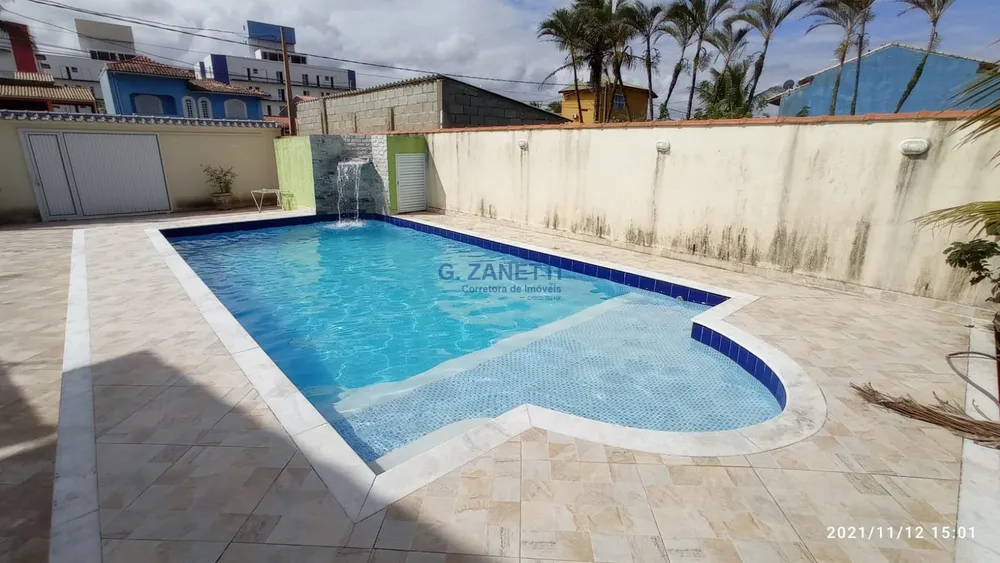 Casa, 2 quartos, 120 m² - Foto 8