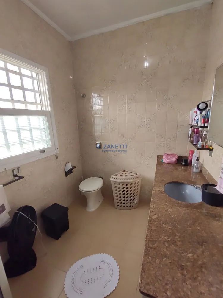 Casa, 4 quartos, 335 m² - Foto 4