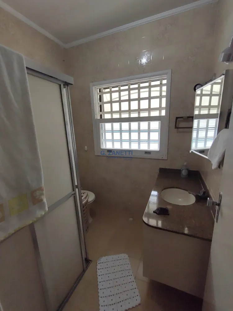 Casa, 4 quartos, 335 m² - Foto 10